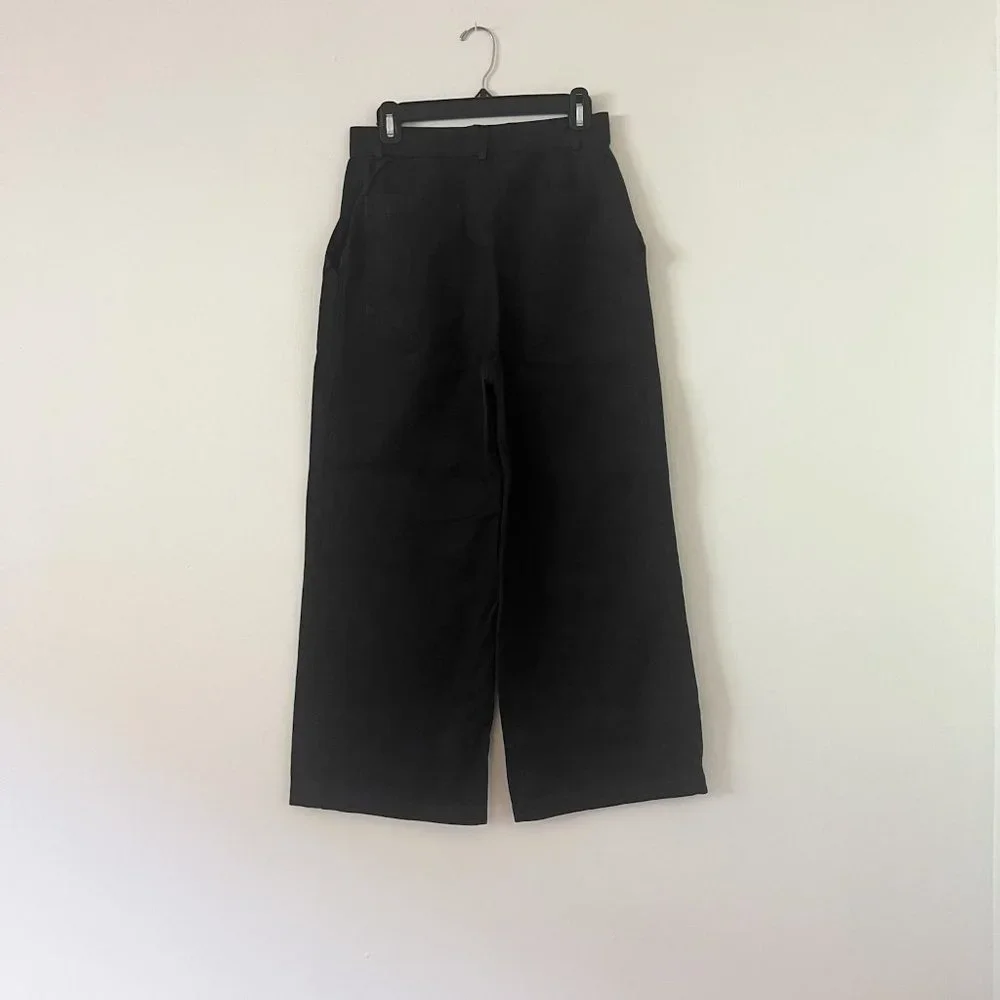 NWT First Rite Cargo Trouser - Picture 5 of 5